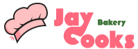 Jay Cooks Bakery