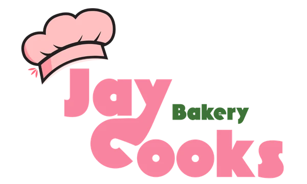 Jay Cooks Bakery